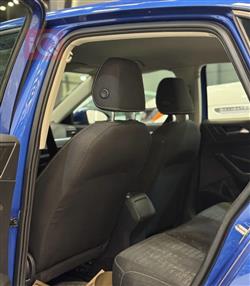 فولكسفاغن جيتا